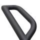 VIRTUFIT ROWER ELIPTYCZNY ELITE FDR2.5i