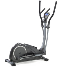 Орбітрек магнітний Toorx Elliptical ERX 90, сірий