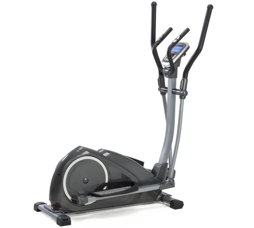 Орбітрек магнітний Toorx Elliptical ERX 90, сірий Орбітрек магнітний Toorx Elliptical ERX 90, сірий