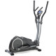 Орбітрек магнітний Toorx Elliptical ERX 90, сірий