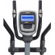 Орбітрек магнітний Toorx Elliptical ERX 90, сірий