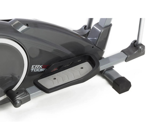 Орбітрек магнітний Toorx Elliptical ERX 90, сірий Орбітрек магнітний Toorx Elliptical ERX 90, сірий
