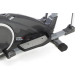 Орбітрек магнітний Toorx Elliptical ERX 90, сірий