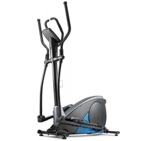 Орбітрек Hop-Sport HS-060C Blaze синій iConsole+ мат (2020) Орбітрек Hop-Sport HS-060C Blaze синій iConsole+ мат (2020)