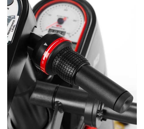 BOWFLEX MAX TRAINER M3I