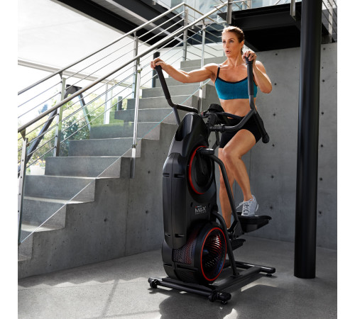BOWFLEX MAX TRAINER M3I