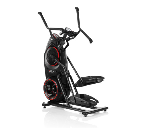 BOWFLEX MAX TRAINER M3I