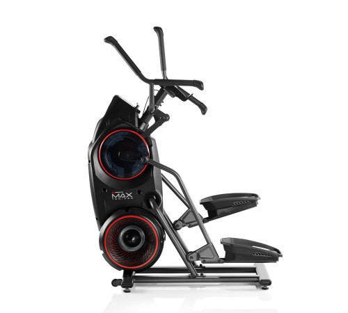 BOWFLEX MAX TRAINER M3I