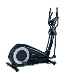 Орбітрек Toorx Elliptical ERX 300 (ERX-300)