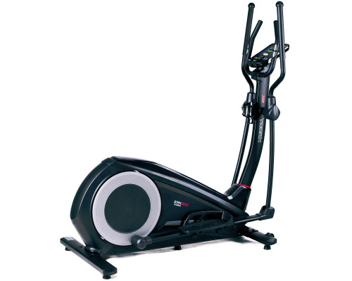 Орбітрек Toorx Elliptical ERX 300 (ERX-300)