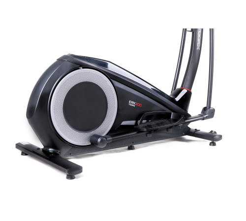 Орбітрек Toorx Elliptical ERX 300 (ERX-300)