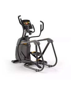 ORBITREK MATRIX ASCENT TRAINER A50 Z KONSOLĄ XIR