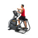ORBITREK MATRIX ASCENT TRAINER A50 Z KONSOLĄ XIR