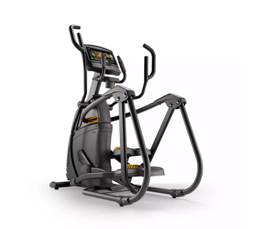 ORBITREK MATRIX ASCENT TRAINER A50 Z KONSOLĄ XIR