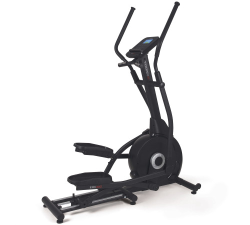 Орбітрек магнітний Toorx Elliptical ERX 400 (ERX-400) чорний Орбітрек магнітний Toorx Elliptical ERX 400 (ERX-400) чорний