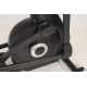 Орбітрек магнітний Toorx Elliptical ERX 400 (ERX-400) чорний