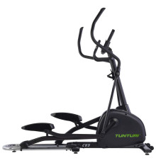 Орбітрек Tunturi Signature C65