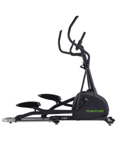 ORBITREK CROSSTRAINER TUNTURI SIGNATURE C65