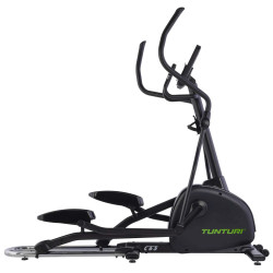 ORBITREK CROSSTRAINER TUNTURI SIGNATURE C65