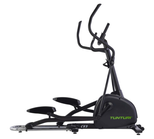 ORBITREK CROSSTRAINER TUNTURI SIGNATURE C65