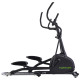 ORBITREK CROSSTRAINER TUNTURI SIGNATURE C65