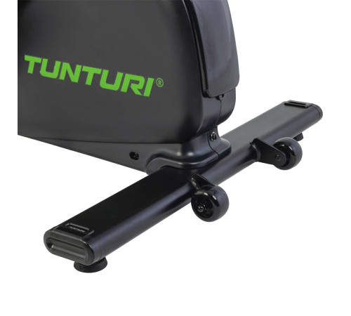 ORBITREK CROSSTRAINER TUNTURI SIGNATURE C65