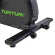 ORBITREK CROSSTRAINER TUNTURI SIGNATURE C65