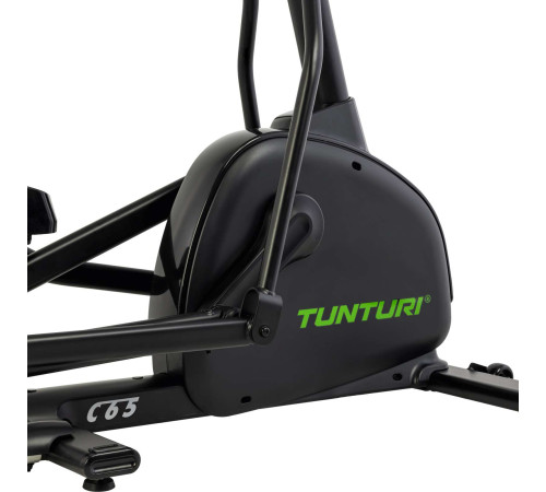 ORBITREK CROSSTRAINER TUNTURI SIGNATURE C65