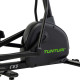 ORBITREK CROSSTRAINER TUNTURI SIGNATURE C65