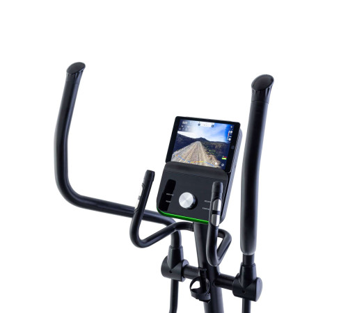 ORBITREK CROSSTRAINER TUNTURI SIGNATURE C65