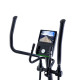 ORBITREK CROSSTRAINER TUNTURI SIGNATURE C65