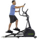 ORBITREK CROSSTRAINER TUNTURI SIGNATURE C65