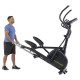 ORBITREK CROSSTRAINER TUNTURI SIGNATURE C65