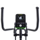 ORBITREK CROSSTRAINER TUNTURI SIGNATURE C65