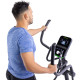 ORBITREK CROSSTRAINER TUNTURI SIGNATURE C65