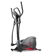 Орбітрек Hop-Sport HS-060C Blaze червоний iConsole+ мат (2020)