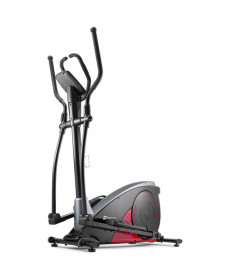 Орбітрек Hop-Sport HS-060C Blaze червоний iConsole+ мат (2020)