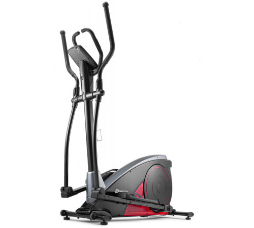 Орбітрек Hop-Sport HS-060C Blaze червоний iConsole+ мат (2020) Орбітрек Hop-Sport HS-060C Blaze червоний iConsole+ мат (2020)