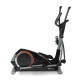 Орбітрек для фітнесу FLOW GLIDER DCT2500i