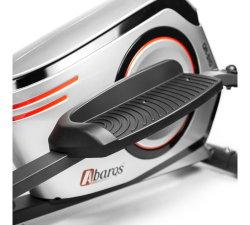 Орбітрек Abarqs OR-510 Орбітрек Abarqs OR-510