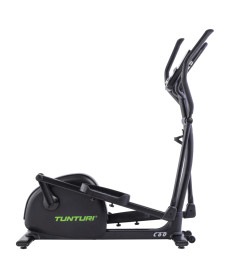Орбітрек Tunturi Signature C60‑R