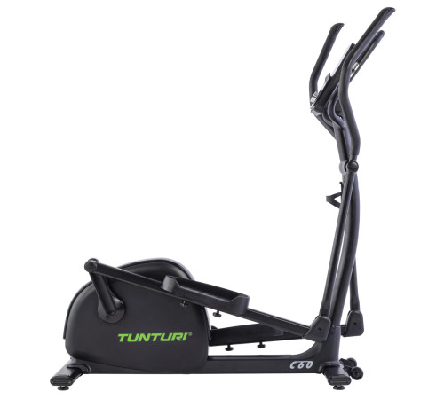 Орбітрек Tunturi Signature C60‑R