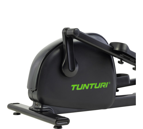 Орбітрек Tunturi Signature C60‑R
