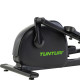 Орбітрек Tunturi Signature C60‑R