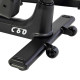 Орбітрек Tunturi Signature C60‑R