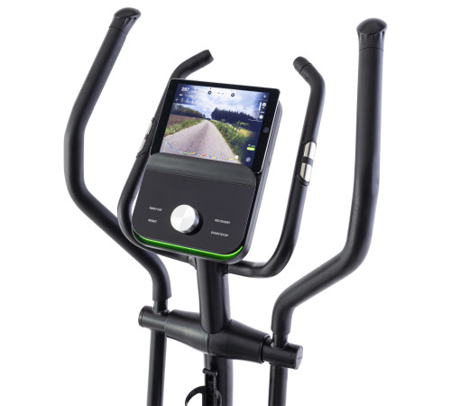 Орбітрек Tunturi Signature C60‑R