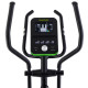 Орбітрек Tunturi Signature C60‑R