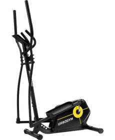 Орбітрек Urbogym Storm