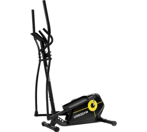 Орбітрек Urbogym Storm Орбітрек Urbogym Storm
