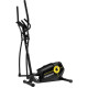 Орбітрек Urbogym Storm